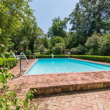 The Burn Bed And Breakfast Natchez Exteriér fotografie